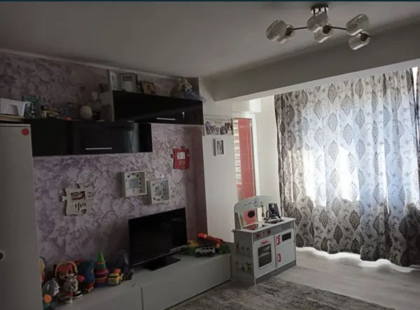 Apartament 2 camere Constanța - poza 7