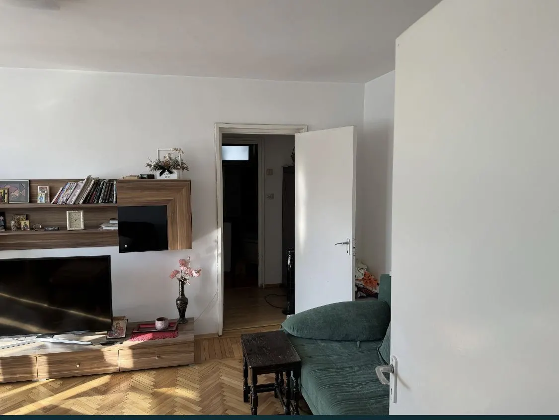 Apartament 2 camere Constanța - poza 1