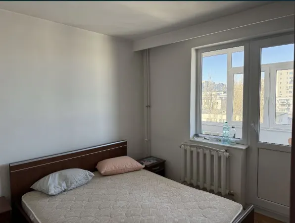 Apartament 2 camere Constanța - poza 2