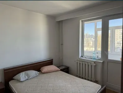 Apartament 2 camere Constanța - poza 2