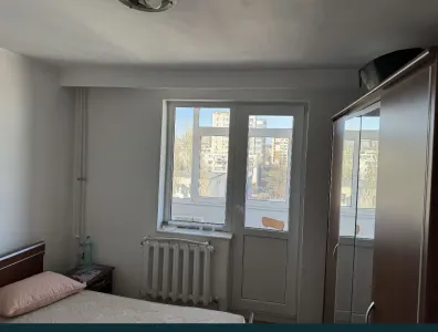 Apartament 2 camere Constanța - poza 3