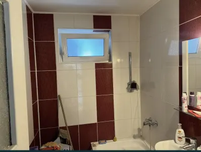 Apartament 2 camere Constanța - poza 4