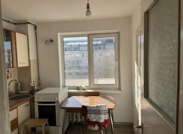Apartament 2 camere Constanța - poza 5