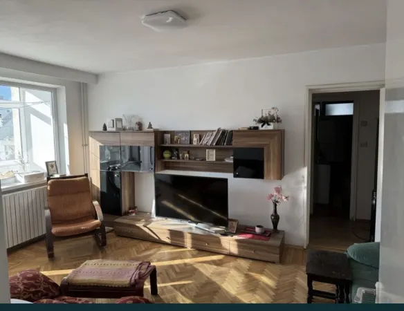 Apartament 2 camere Constanța - poza 6