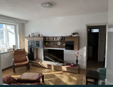 Apartament 2 camere Constanța - poza 6