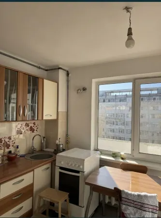 Apartament 2 camere Constanța - poza 8