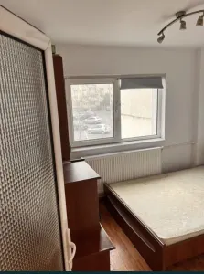 Apartament 2 camere Constanța - poza 1