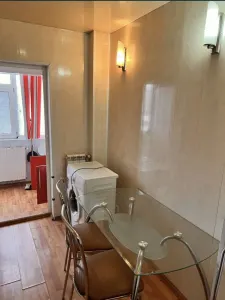 Apartament 2 camere Constanța - poza 2