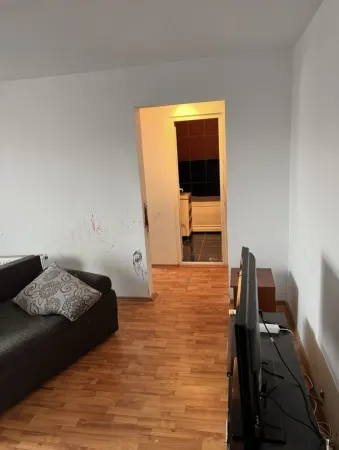 Apartament 2 camere Constanța - poza 3
