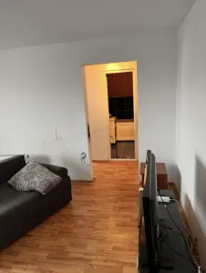 Apartament 2 camere Constanța - poza 3
