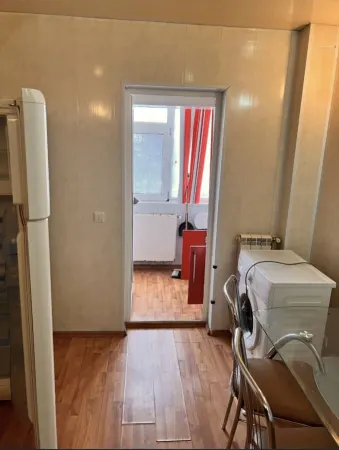 Apartament 2 camere Constanța - poza 4