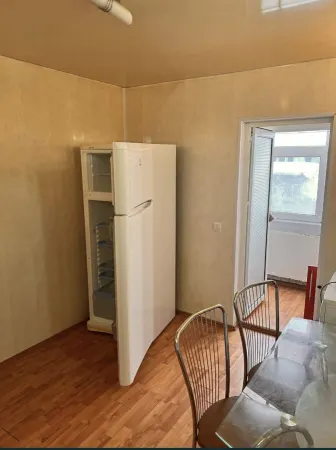 Apartament 2 camere Constanța - poza 5