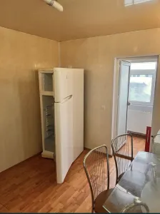 Apartament 2 camere Constanța - poza 5