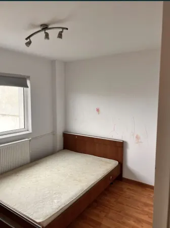 Apartament 2 camere Constanța - poza 6