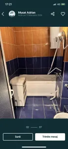 Apartament 2 camere Constanța - poza 7