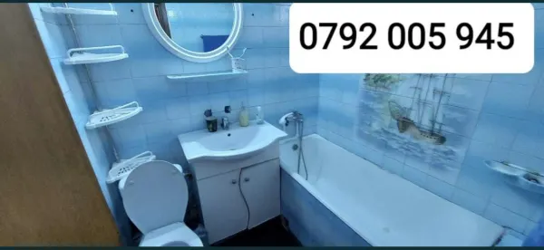 Apartament 2 camere Constanța - poza 2