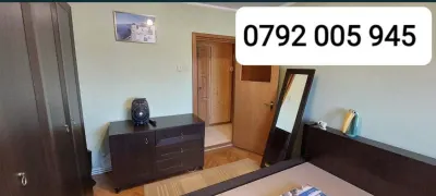 Apartament 2 camere Constanța - poza 3