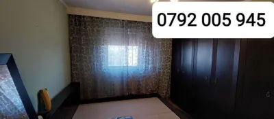 Apartament 2 camere Constanța - poza 4