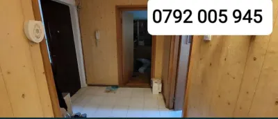 Apartament 2 camere Constanța - poza 5