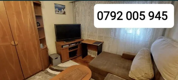 Apartament 2 camere Constanța - poza 6