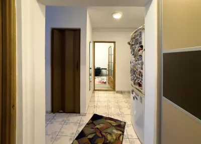 Apartament 2 camere Constanța - poza 1