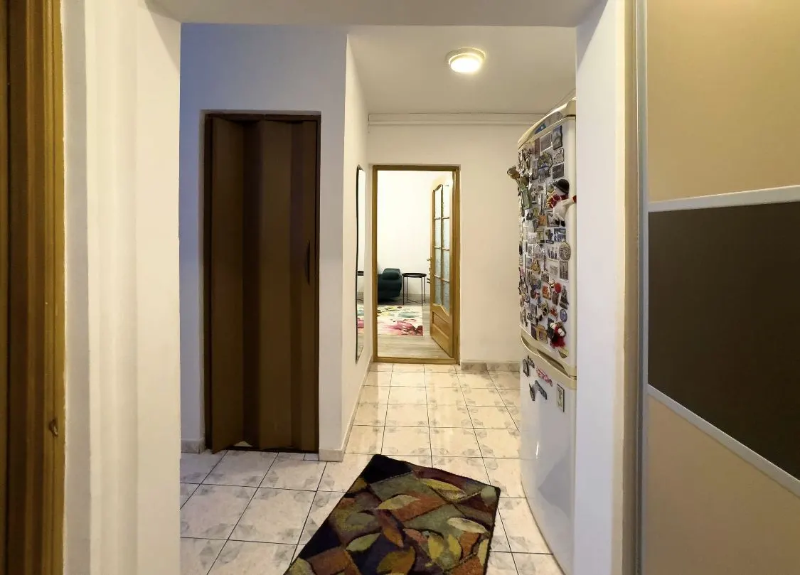 Apartament 2 camere Constanța - poza 1