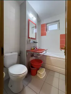 Apartament 2 camere Constanța - poza 2