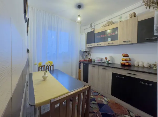 Apartament 2 camere Constanța - poza 3