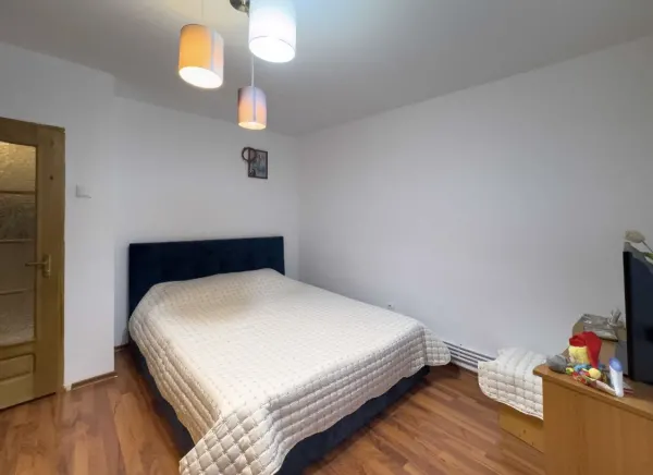 Apartament 2 camere Constanța - poza 4