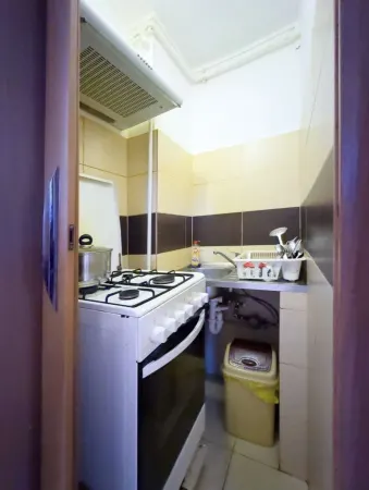 Apartament 2 camere Constanța - poza 7
