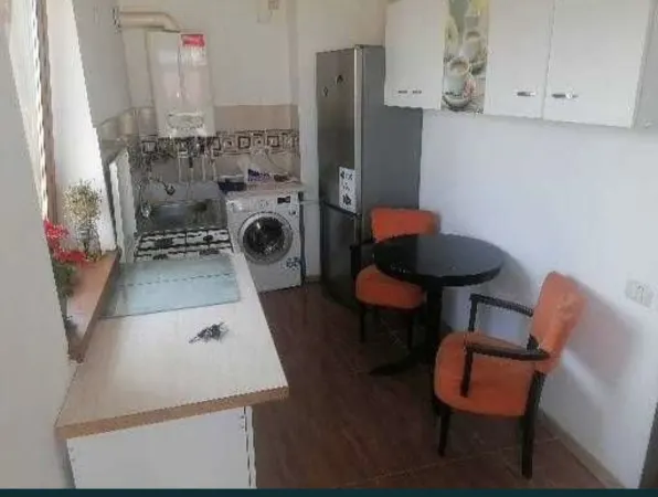 Apartament 2 camere Constanța - poza 1