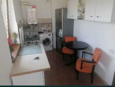 Apartament 2 camere Constanța - poza 1