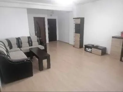 Apartament 2 camere Constanța - poza 2