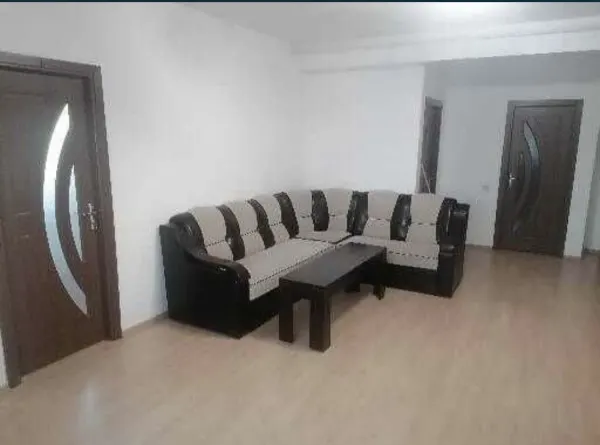 Apartament 2 camere Constanța - poza 3