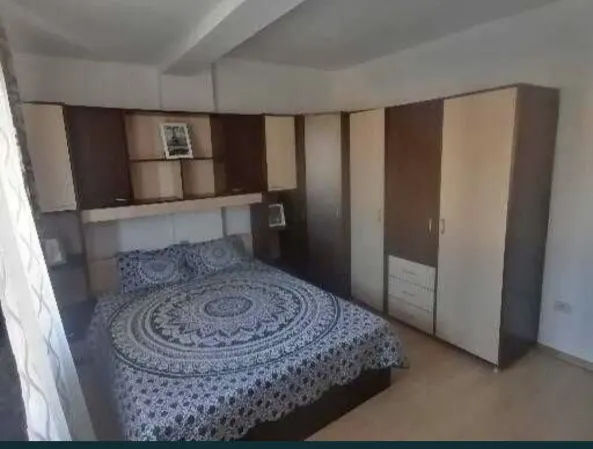Apartament 2 camere Constanța - poza 4