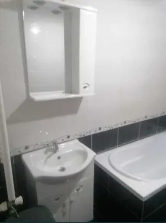 Apartament 2 camere Constanța - poza 5