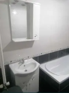 Apartament 2 camere Constanța - poza 5