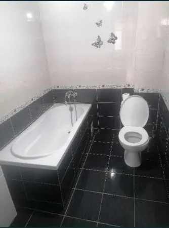 Apartament 2 camere Constanța - poza 6