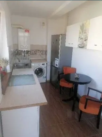 Apartament 2 camere Constanța - poza 7