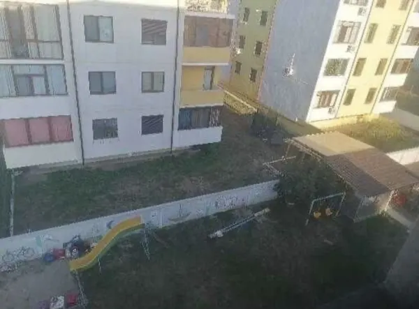 Apartament 2 camere Constanța - poza 8