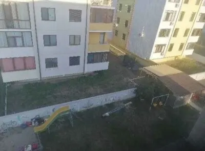 Apartament 2 camere Constanța - poza 8