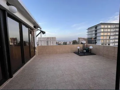 Apartament 2 camere Constanța - poza 1