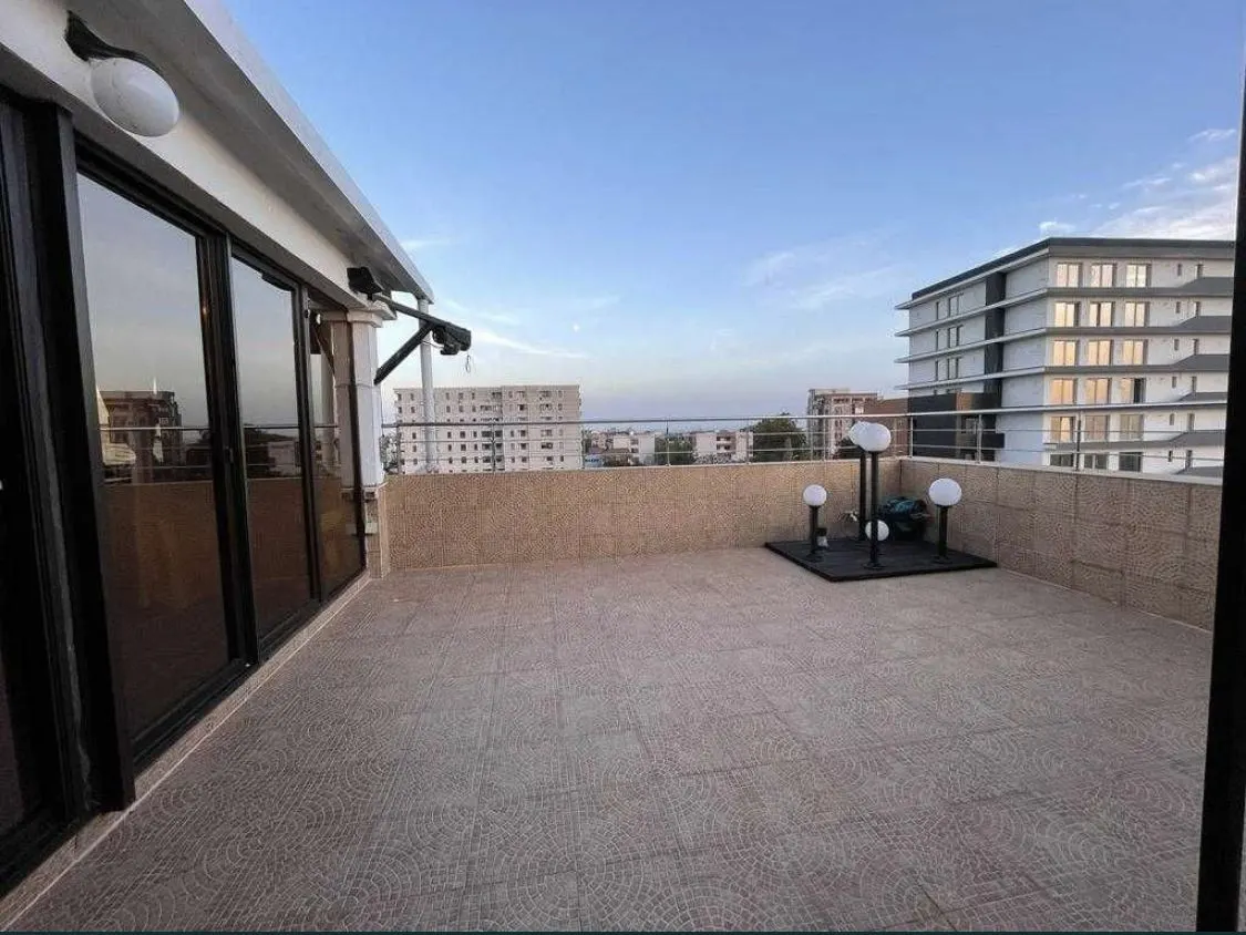 Apartament 2 camere Constanța - poza 1
