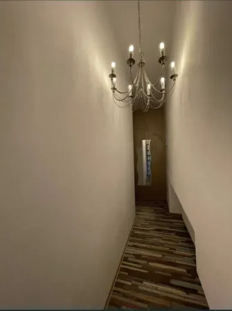 Apartament 2 camere Constanța - poza 2