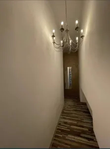 Apartament 2 camere Constanța - poza 2