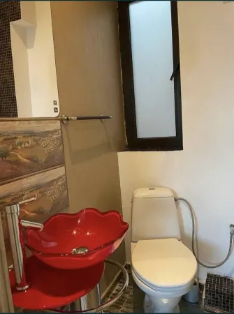 Apartament 2 camere Constanța - poza 3