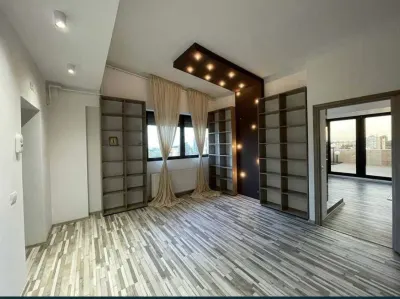 Apartament 2 camere Constanța - poza 4