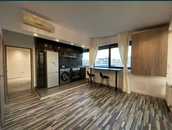 Apartament 2 camere Constanța - poza 5