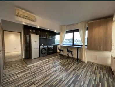 Apartament 2 camere Constanța - poza 5