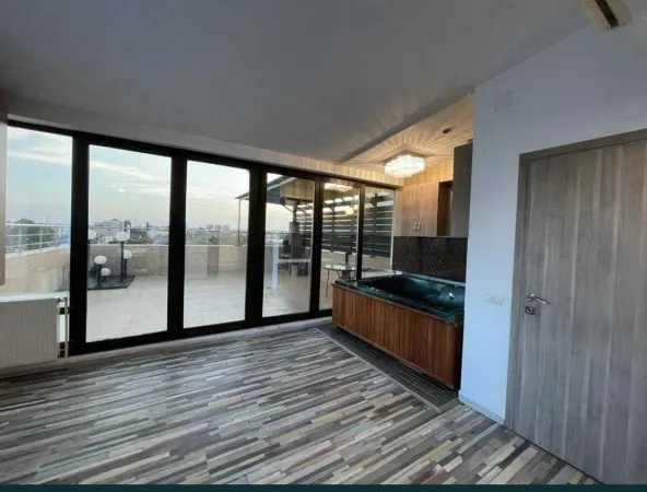 Apartament 2 camere Constanța - poza 6